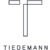 Tiedemann_Logo